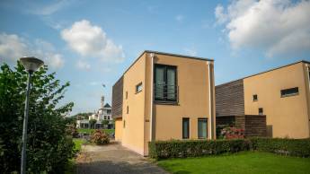 Summio Waterpark De Bloemert