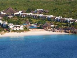Royal Zanzibar Beach Resort