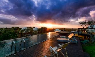 Wecamp Reserva Alecrim