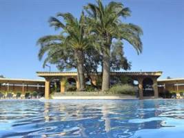 Luna Park Yoga en Spa