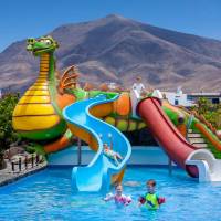Gran Tagoro Family & Fun
