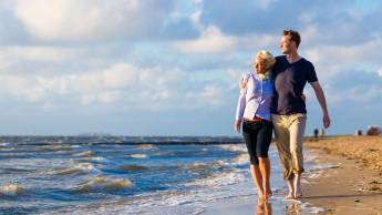 Ibis budget Blankenberge