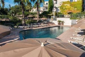 Van der Valk Le Catalogne