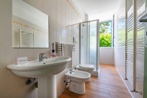 L' Alì Apartment Noci