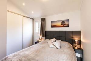 Ferox 5 people Wellness