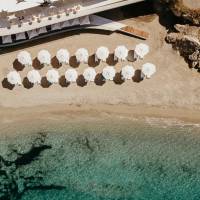 Paphos Gardens Holiday Resort