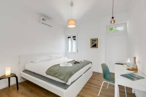 Nova Lake View Stresa Hill