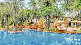 Holiday Inn Resort Phuket by IHG