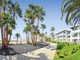 Hotel INNSIDE byMelia Fuerteventura