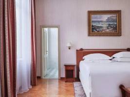 Amadria Park Continental