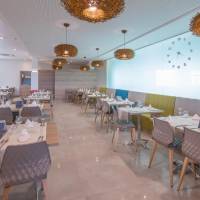 Hotel Golden Taurus Aquapark Resort