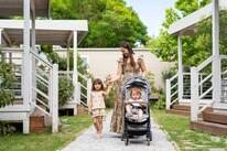 Club del Sole Adriatico Cervia Easy CP Village