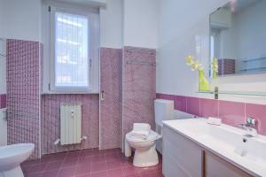 Alelù Classy And Chic Apartment