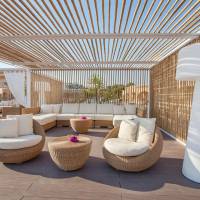 Grupotel Santa Eularia & Spa - adults only