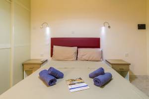 Merill Pool and Sea, charming Apart 5