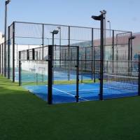 Hotel Coral Cotillo Reef