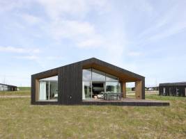 Natuurhuis Oeverlicht