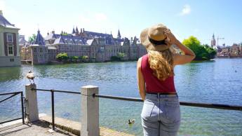 The ALD Boutique Hotel