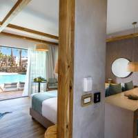 Stella Island Resort & Spa - adults only