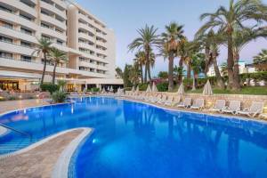 Welikehotel Marfil Playa