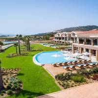 Hotel Electra Kefalonia Resort & Spa