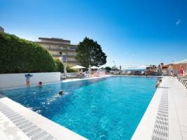 Hôtel&Résidence Le Grand Large