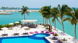 Juweira Boutique Hotel Adults Only