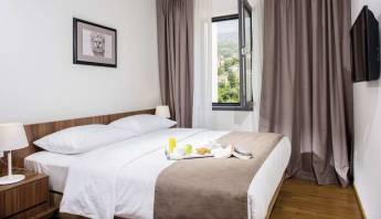 Premium Appartementen Srebreno