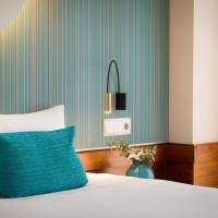 Hotel htop Amaika - all inclusive