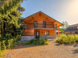 Seechalet Afritz
