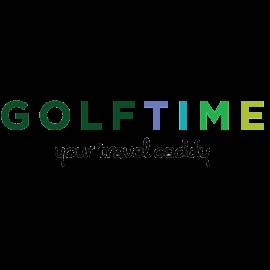 Golftime.nl