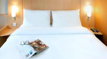Ibis Milano Centro