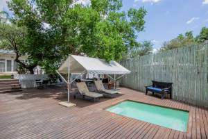 Belvedere Boutique Hotel