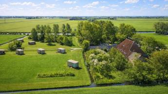 Pean-buiten