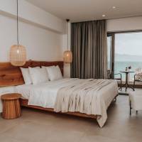 Sagredo Boutique Hotel