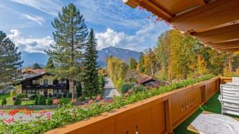 Landhotel Gabriele