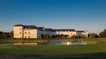 Castleknock