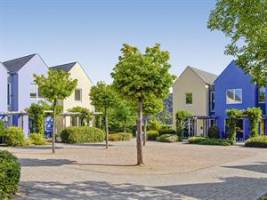 Eurostrand Resort Moseltal
