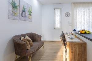 Villa Sogno D'estate