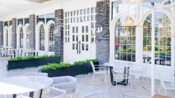 Rai Premium Tekirova