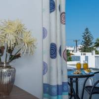 Hotel Naxos Holidays