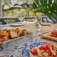 Aparthotel Barceló Fuerteventura Castillo