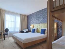 Dream Castle Fabulous Hotels Group