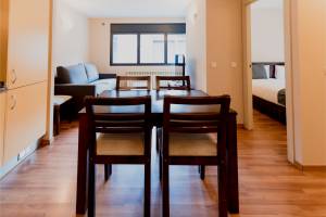 Appartement La Merceria 3p6p