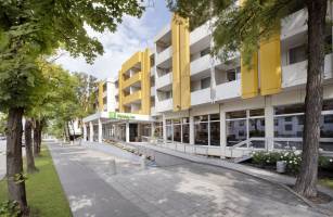 Holiday Inn Munich - South by IHG