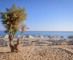 Hotel Lyttos Beach