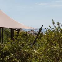 The Revery Crete