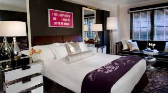 Hotel 70 Park Avenue