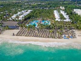 Iberostar Waves Punta Cana