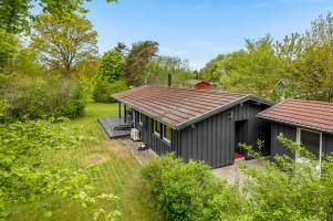 Noordoost Jutland